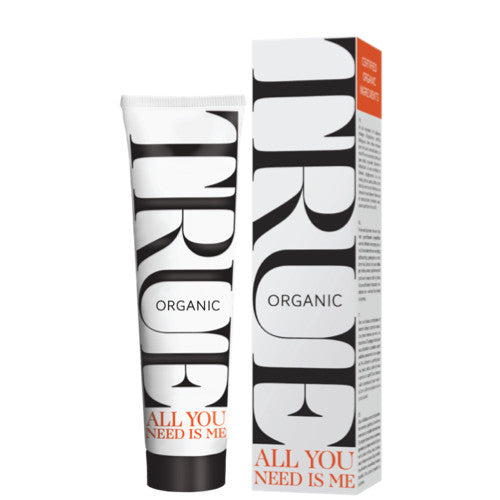 All You Need Is Me - 15 ML - Mini organic multi use balm
