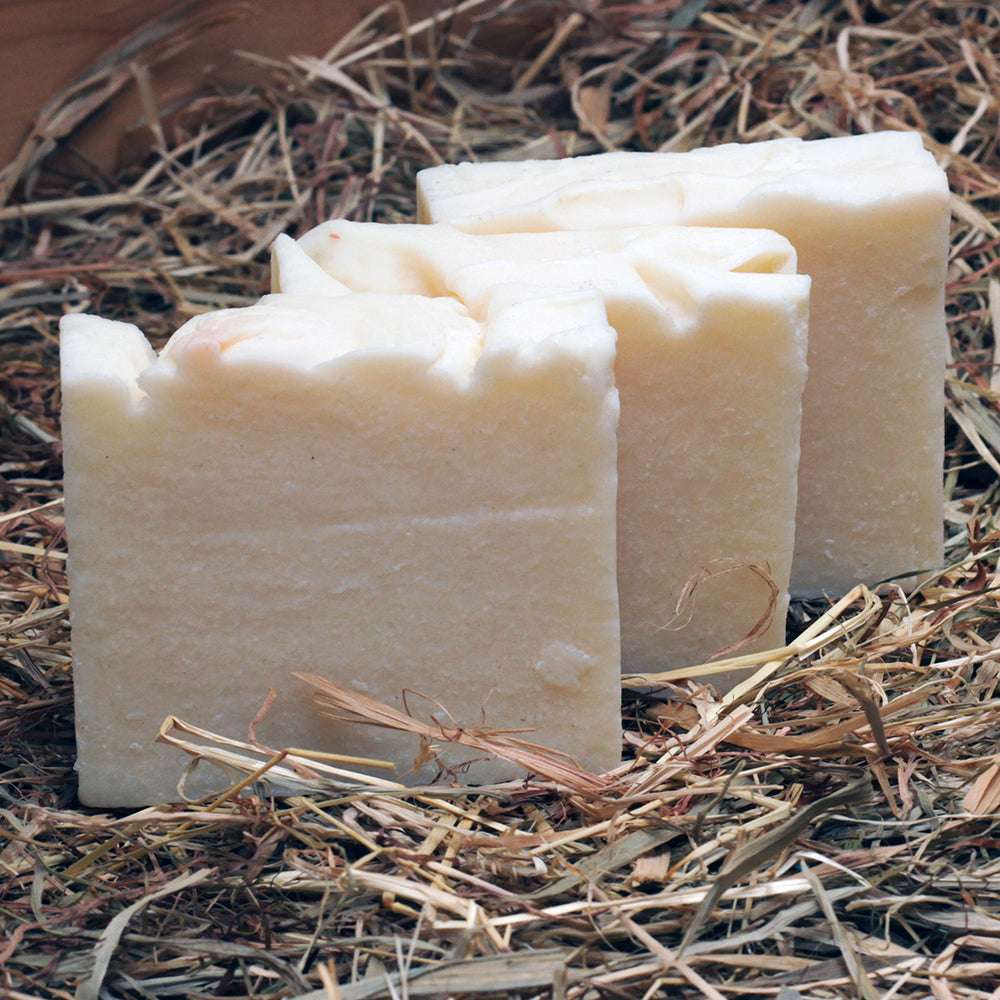Bundle x 3  Hammam Soap
